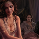 Image for article titled Uh-oh, Game Of Thrones Might Be Omitting A Very Important Character